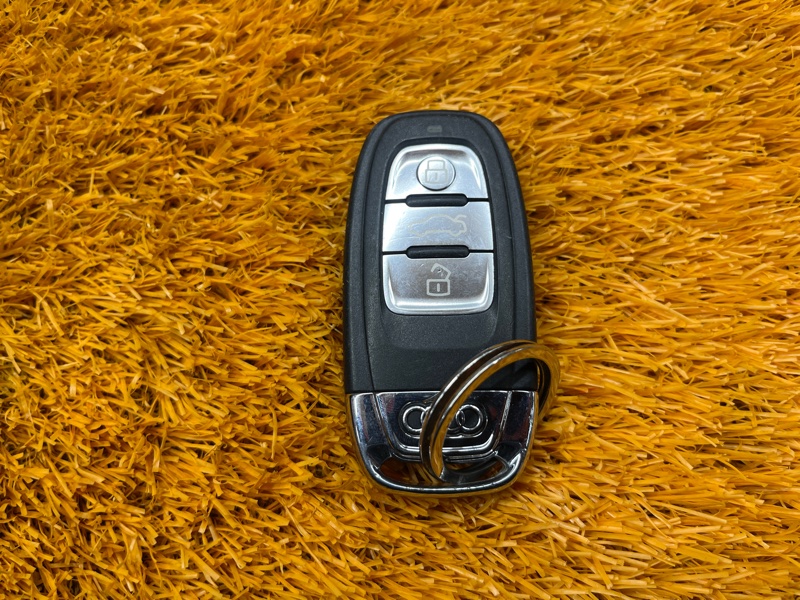 замок зажигания, 2000 рублей, Красноярск