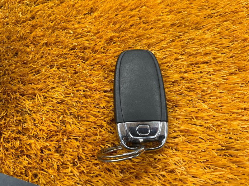 замок зажигания, 2000 рублей, Красноярск