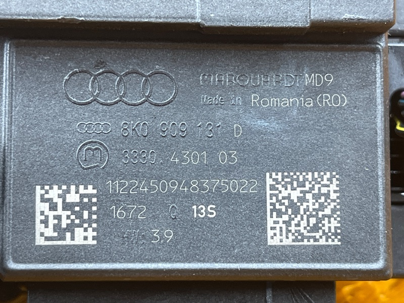 замок зажигания, 2000 рублей, Красноярск