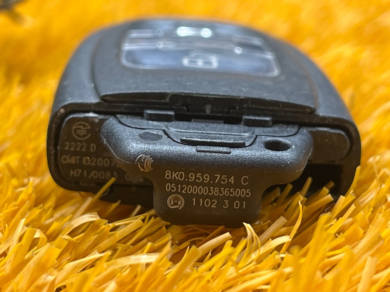 замок зажигания, 2000 рублей, Красноярск