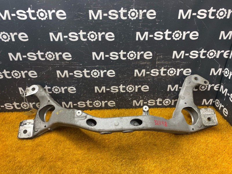 Кронштейн подушки двигателя, 6000 рублей, Красноярск