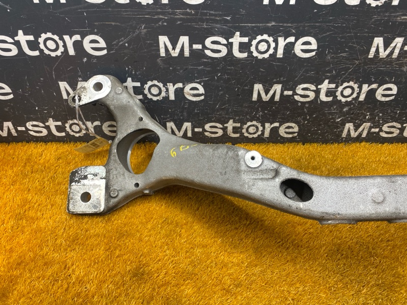 Кронштейн подушки двигателя, 6000 рублей, Красноярск