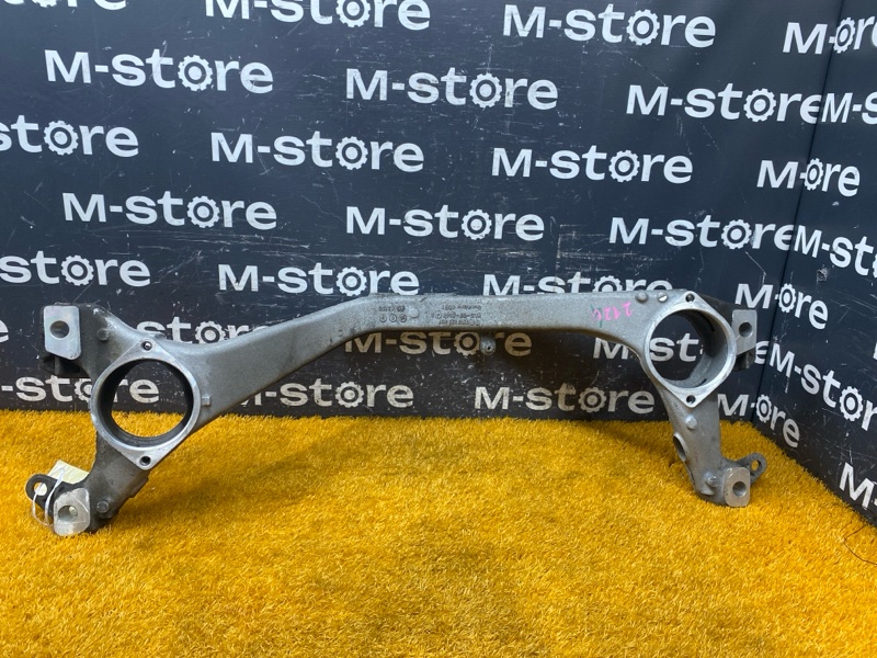 Кронштейн подушки двигателя, 6000 рублей, Красноярск