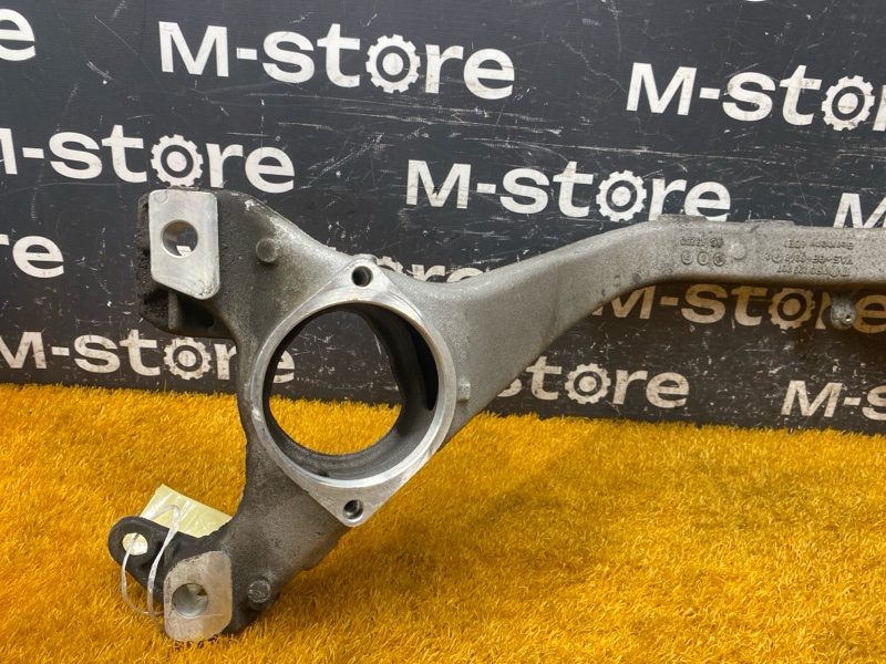 Кронштейн подушки двигателя, 6000 рублей, Красноярск