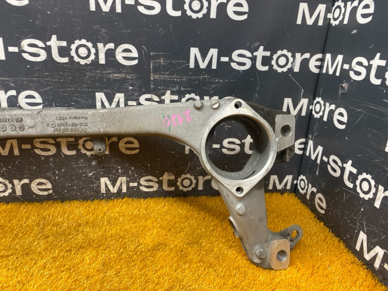 Кронштейн подушки двигателя, 6000 рублей, Красноярск