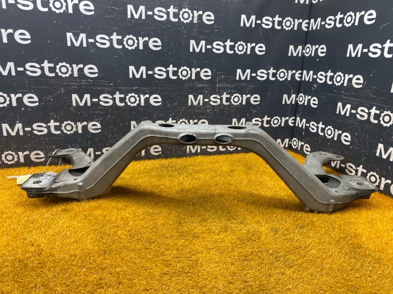 Кронштейн подушки двигателя, 6000 рублей, Красноярск