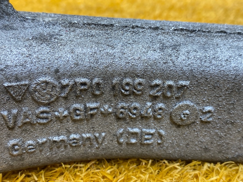 Кронштейн подушки двигателя, 6000 рублей, Красноярск