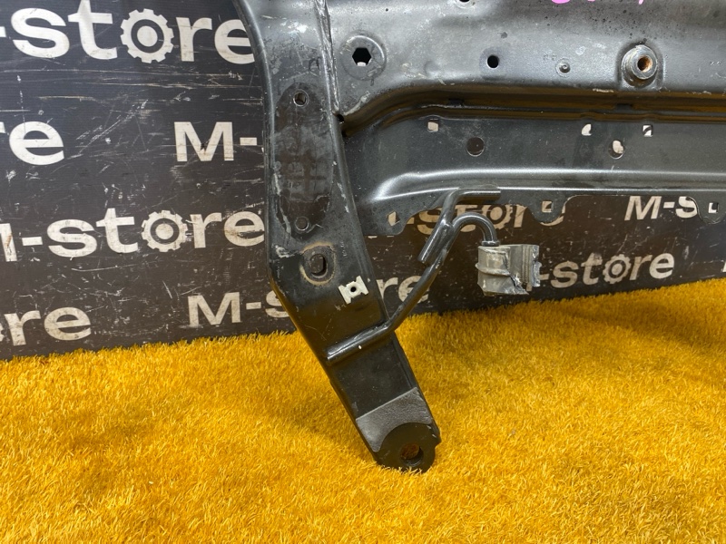 Балка поперечная (подрамник), 8000 рублей, Красноярск