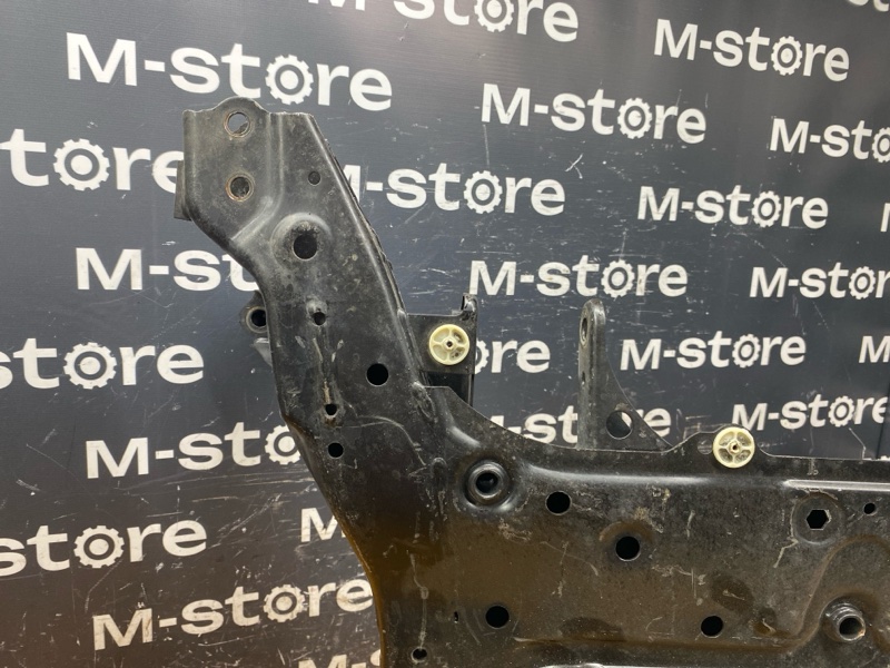 Балка поперечная (подрамник), 8000 рублей, Красноярск