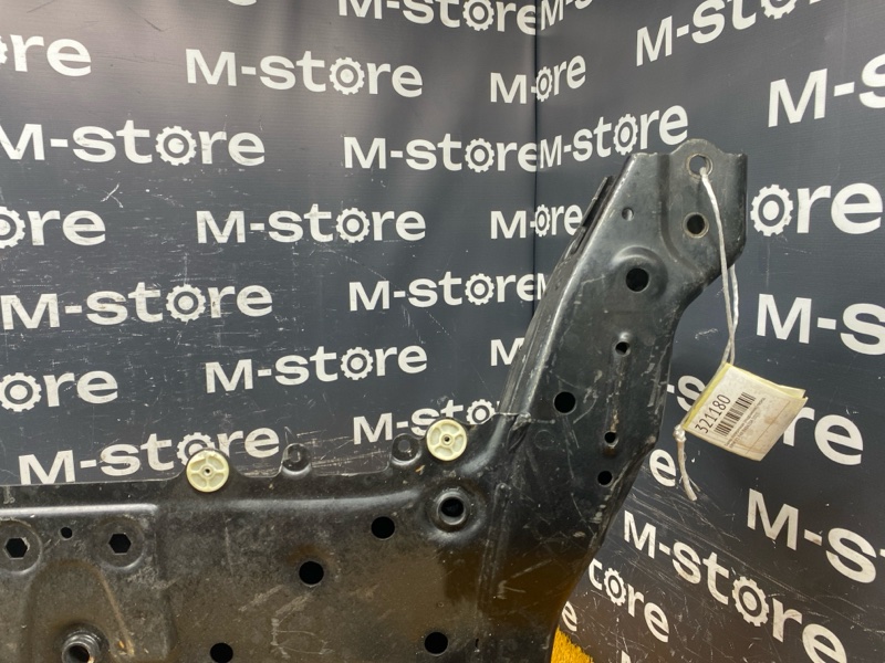 Балка поперечная (подрамник), 8000 рублей, Красноярск