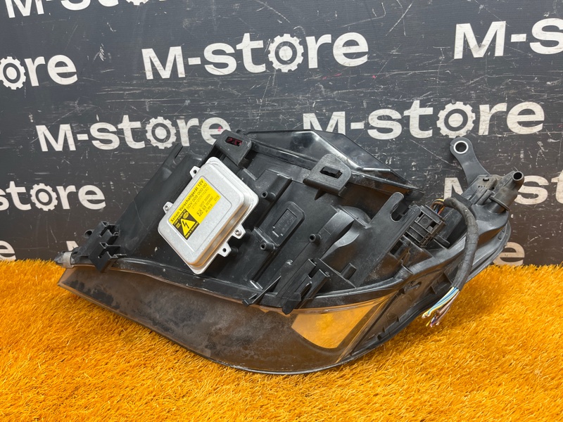 фара, 12000 рублей, Красноярск