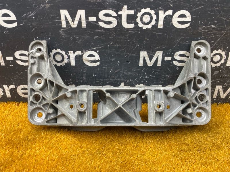 Кронштейн КПП, 300 рублей, Красноярск