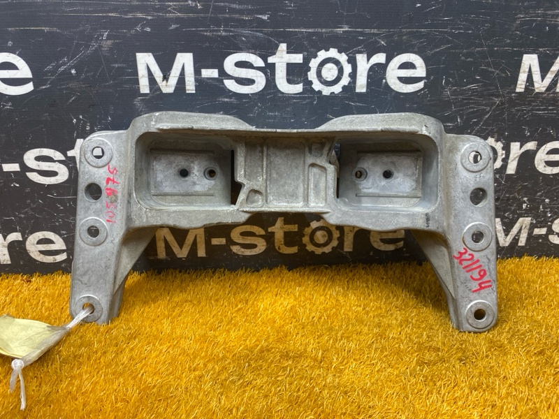 Кронштейн КПП, 300 рублей, Красноярск