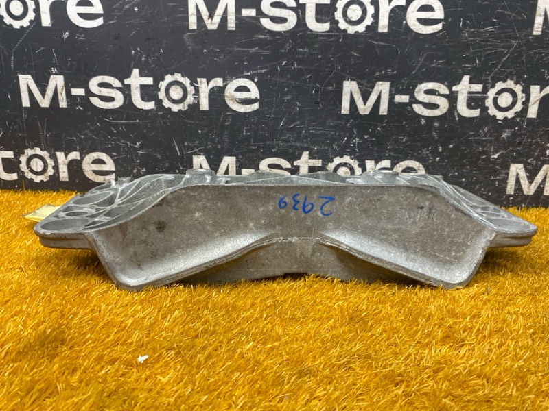 Кронштейн КПП, 300 рублей, Красноярск