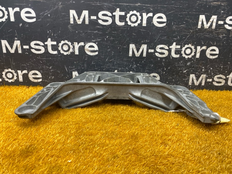 Кронштейн КПП, 300 рублей, Красноярск