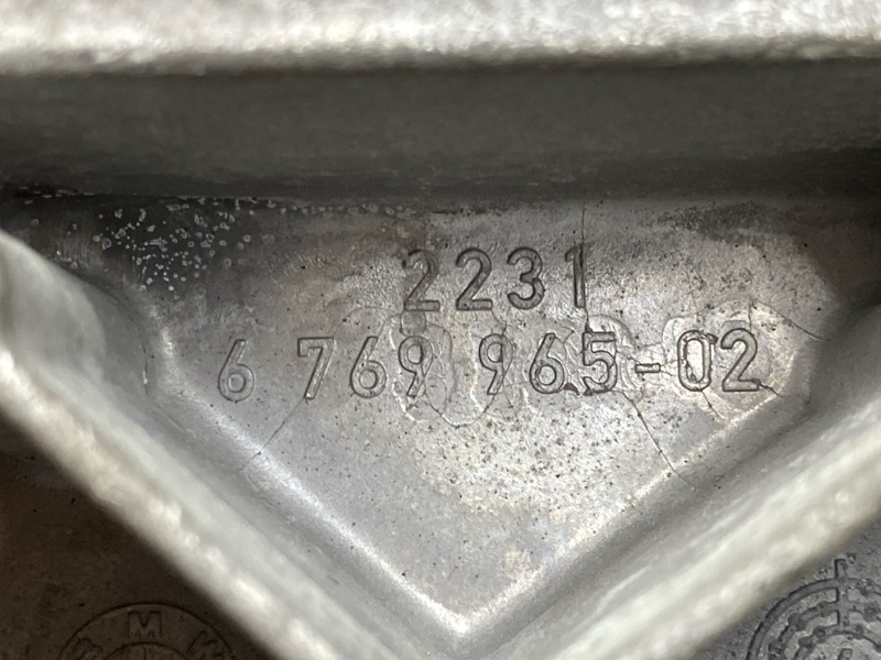 Кронштейн КПП, 300 рублей, Красноярск