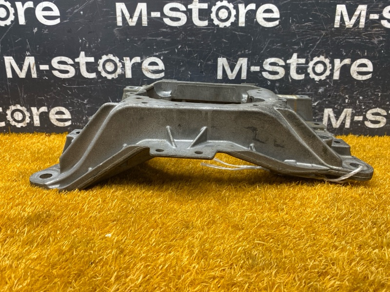 Кронштейн КПП, 3500 рублей, Красноярск