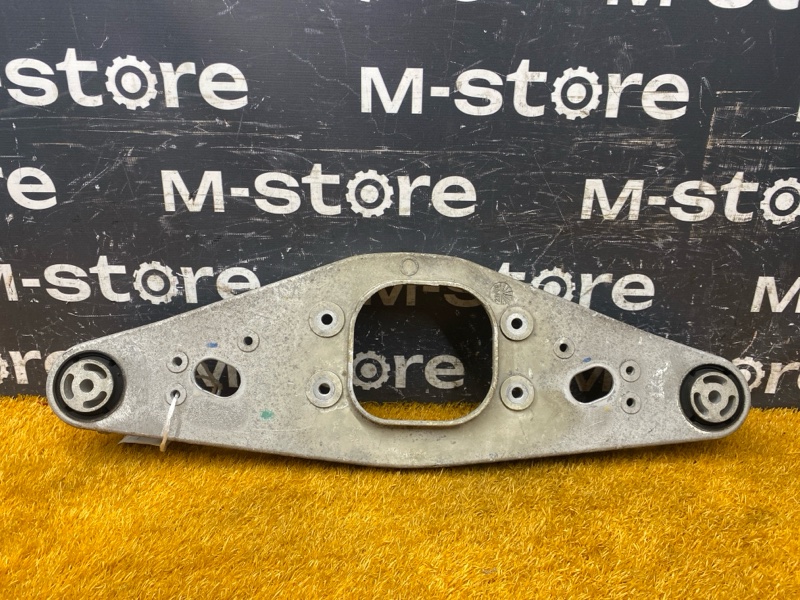 кронштейн редуктора, 400 рублей, Красноярск