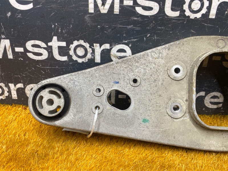 кронштейн редуктора, 400 рублей, Красноярск