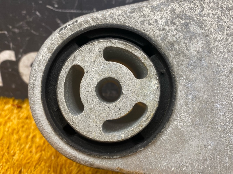 кронштейн редуктора, 400 рублей, Красноярск