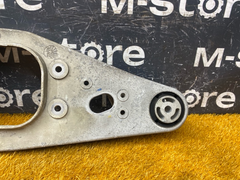 кронштейн редуктора, 400 рублей, Красноярск