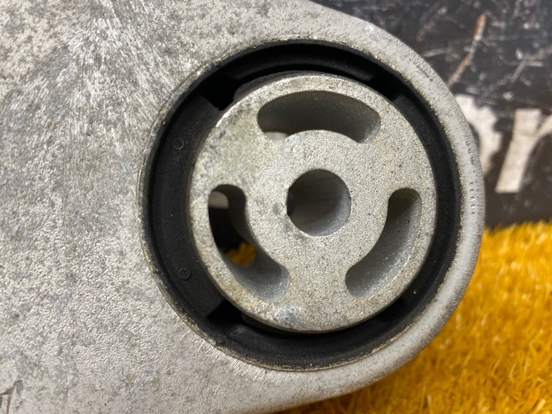 кронштейн редуктора, 400 рублей, Красноярск