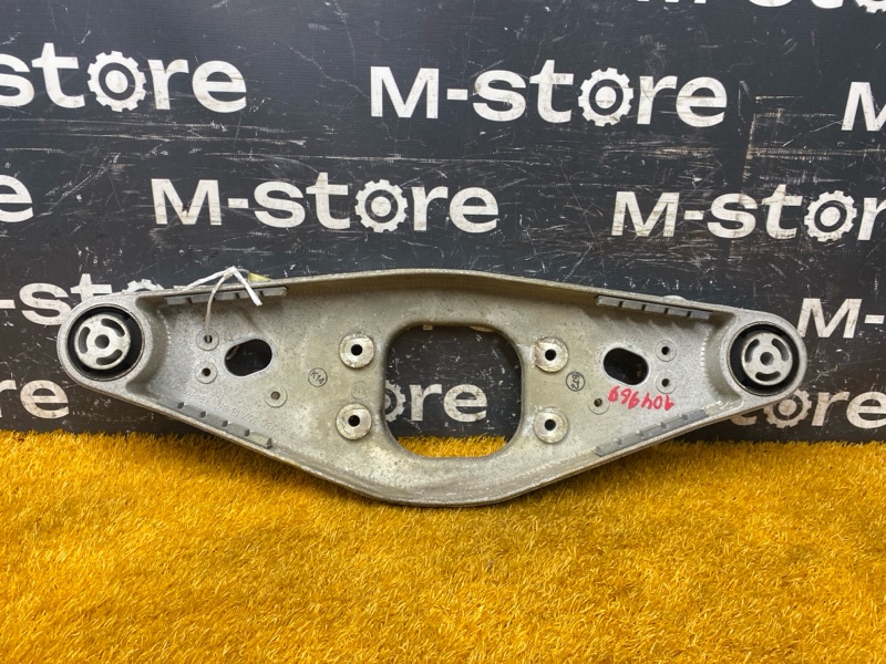 кронштейн редуктора, 400 рублей, Красноярск