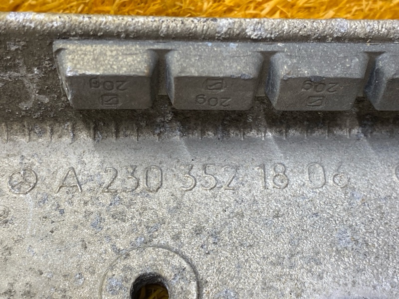 кронштейн редуктора, 400 рублей, Красноярск