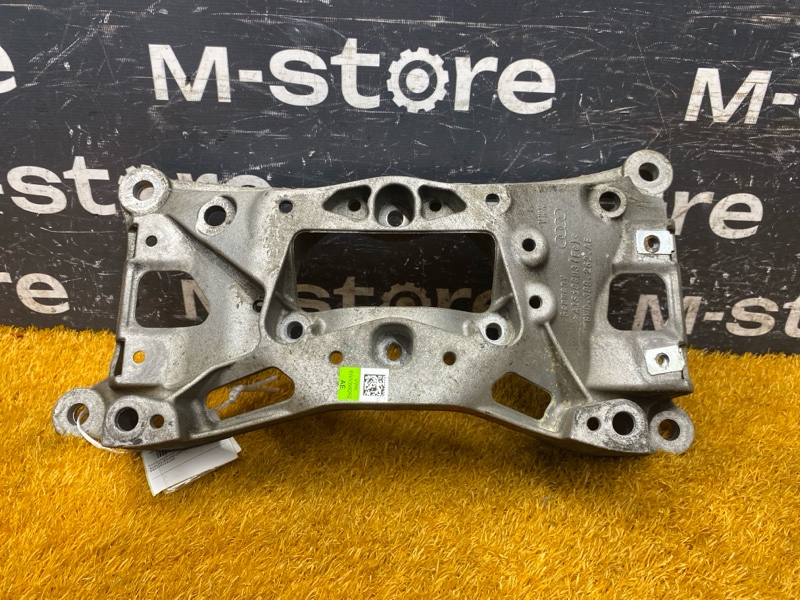 Кронштейн КПП, 12000 рублей, Красноярск