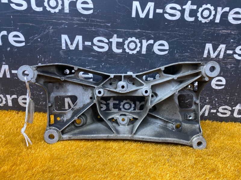 Кронштейн КПП, 12000 рублей, Красноярск