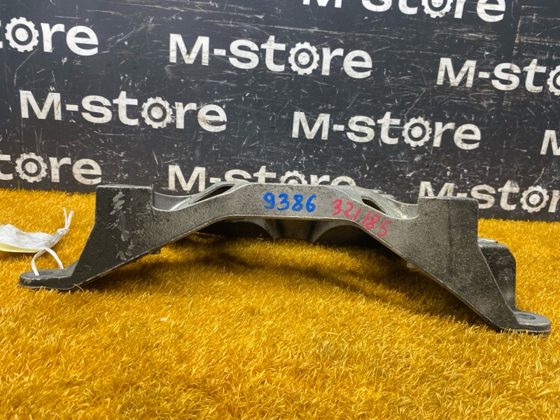 Кронштейн КПП, 12000 рублей, Красноярск