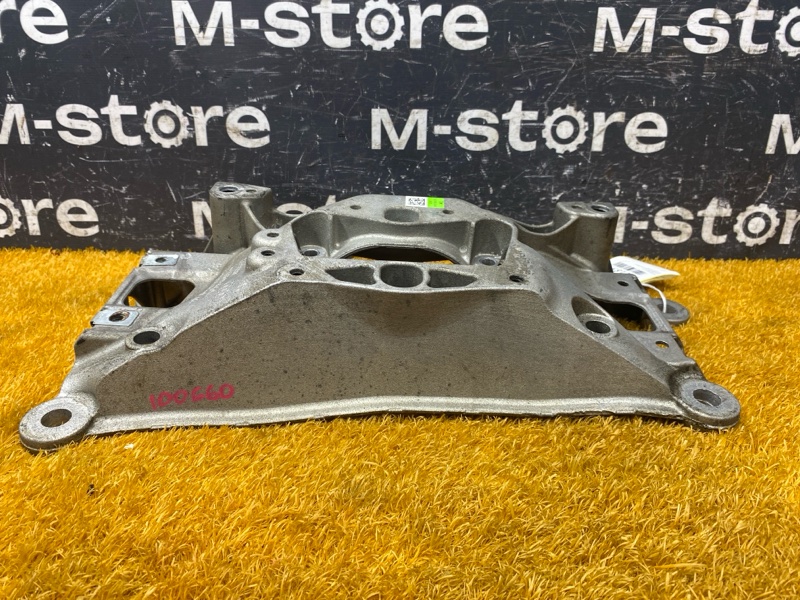 Кронштейн КПП, 12000 рублей, Красноярск