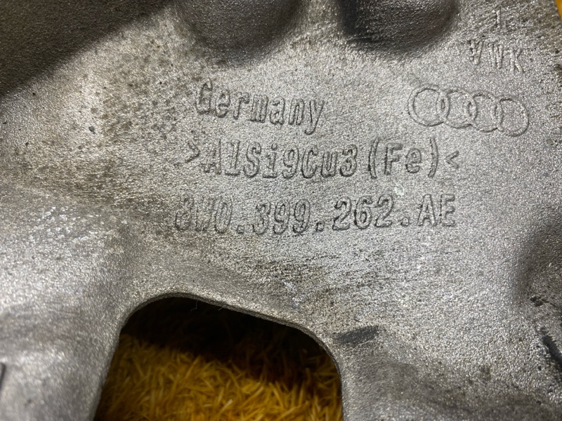 Кронштейн КПП, 12000 рублей, Красноярск