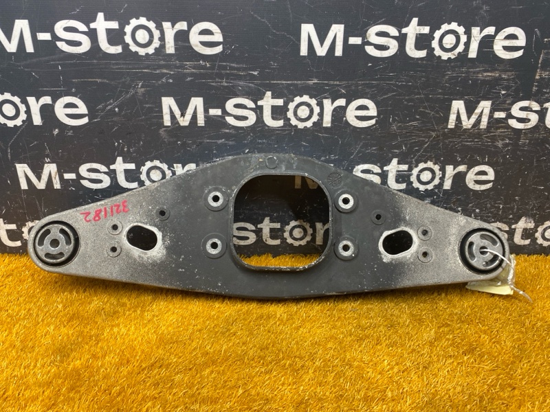 кронштейн редуктора, 400 рублей, Красноярск