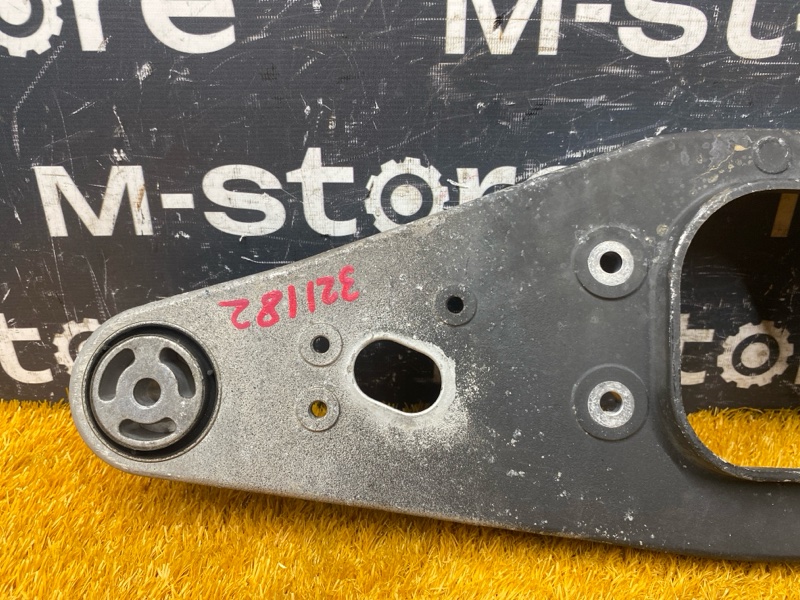 кронштейн редуктора, 400 рублей, Красноярск