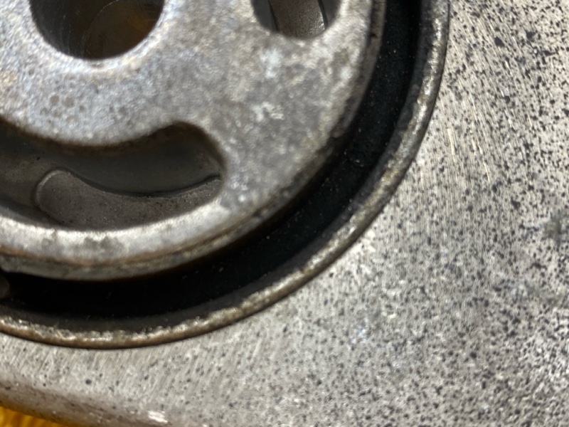 кронштейн редуктора, 400 рублей, Красноярск