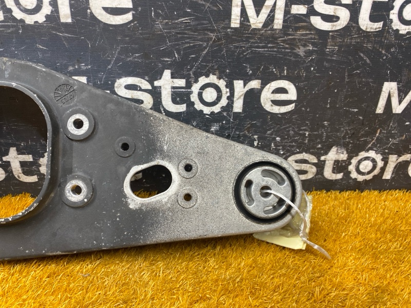 кронштейн редуктора, 400 рублей, Красноярск