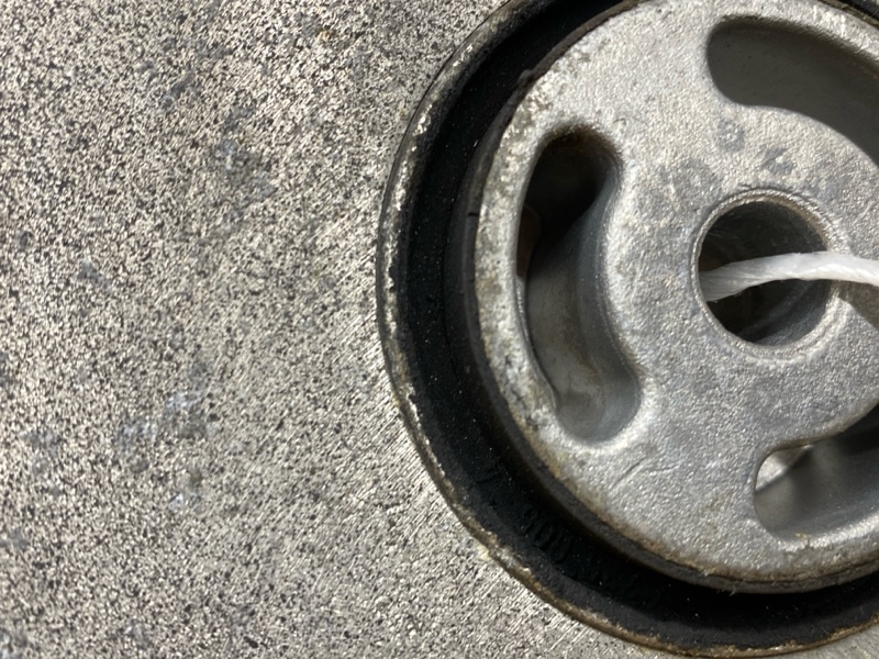 кронштейн редуктора, 400 рублей, Красноярск