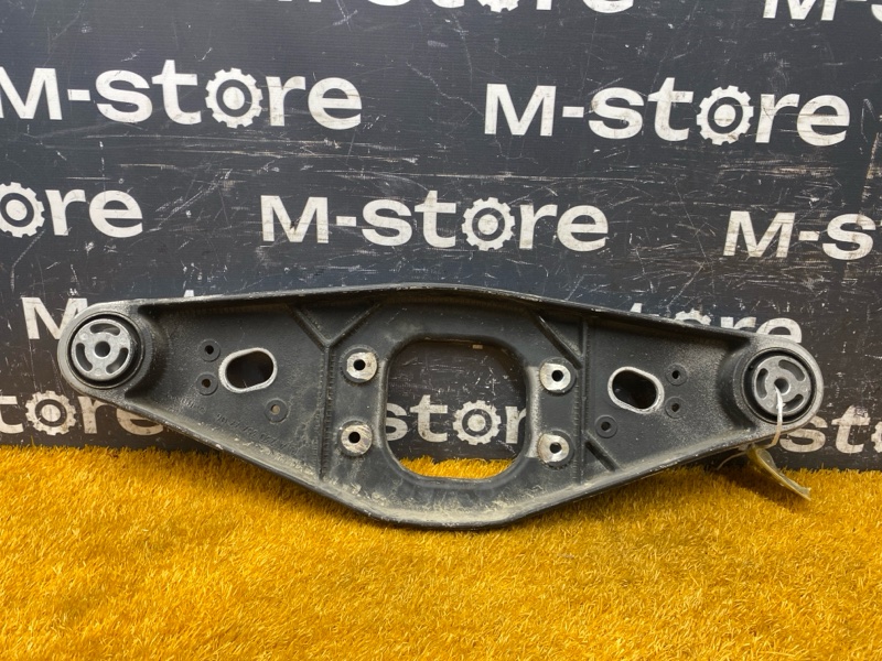 кронштейн редуктора, 400 рублей, Красноярск