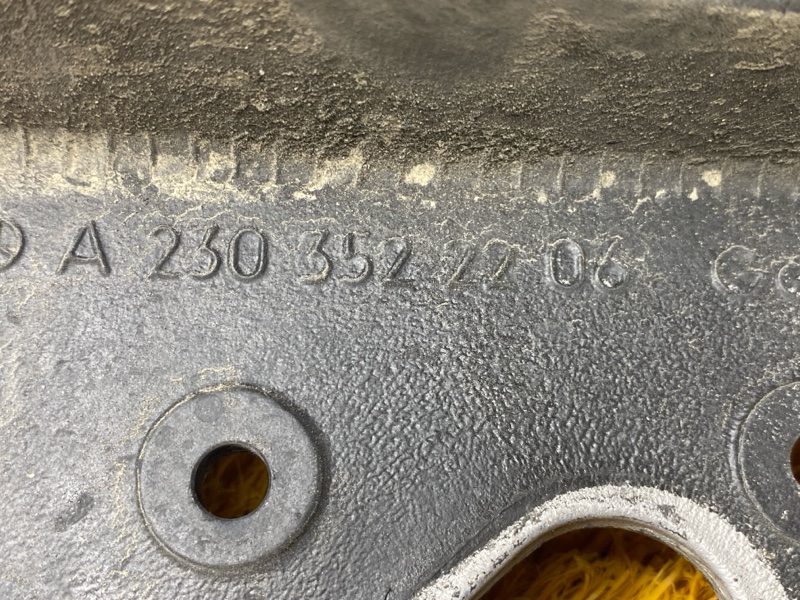 кронштейн редуктора, 400 рублей, Красноярск