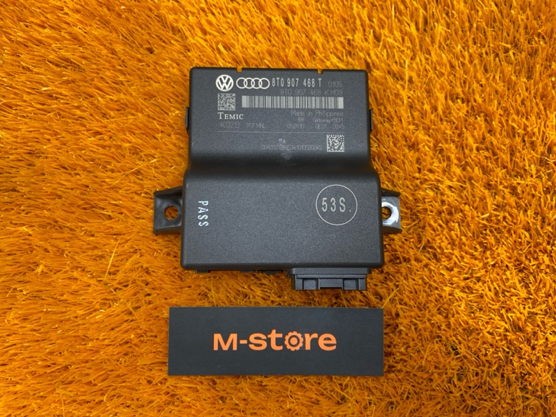 блок управления интерфейсом, 500 рублей, Красноярск