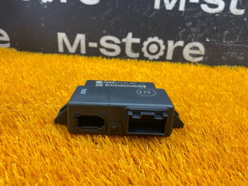 блок управления интерфейсом, 500 рублей, Красноярск