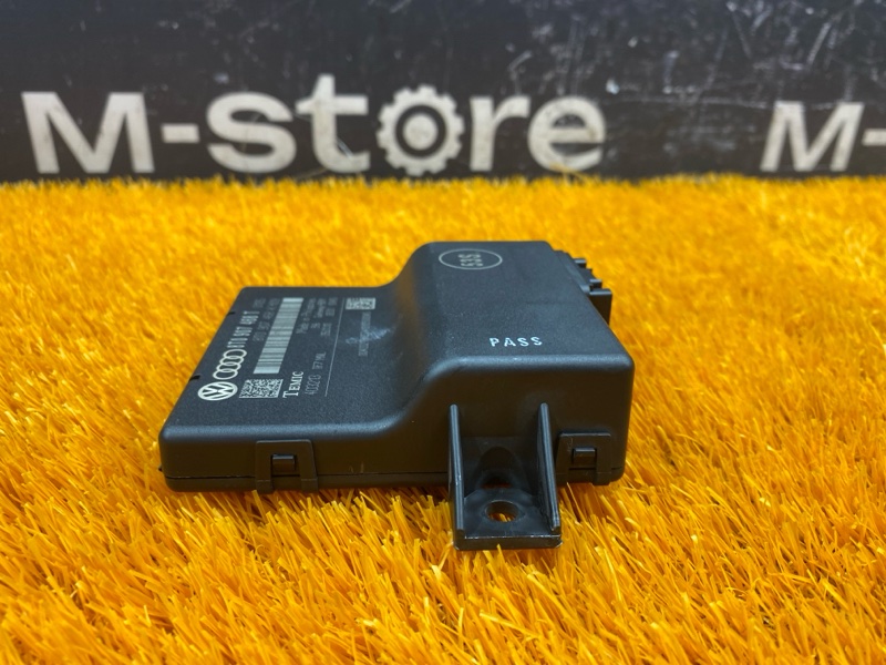 блок управления интерфейсом, 500 рублей, Красноярск