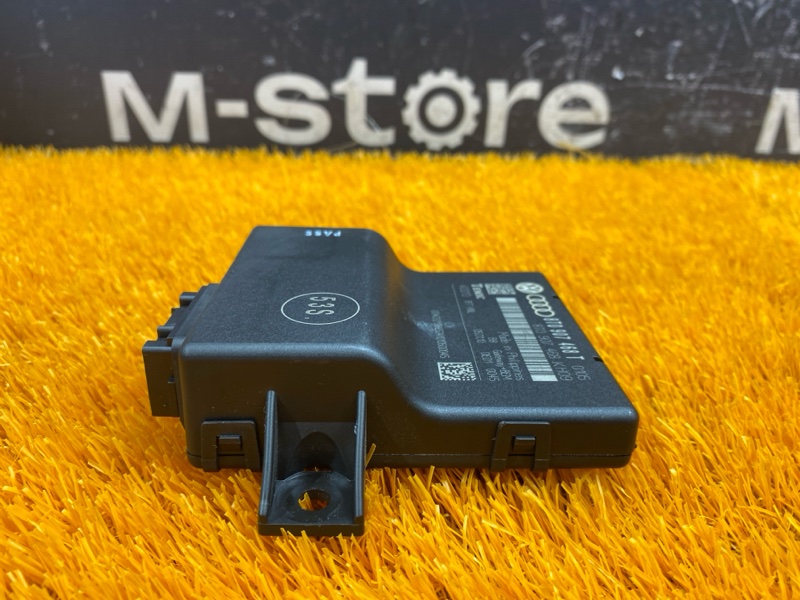 блок управления интерфейсом, 500 рублей, Красноярск