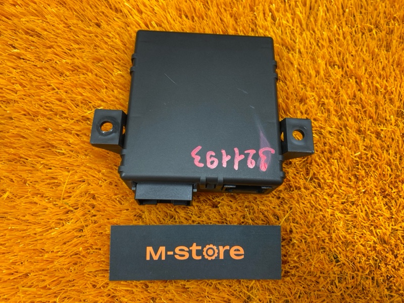 блок управления интерфейсом, 500 рублей, Красноярск