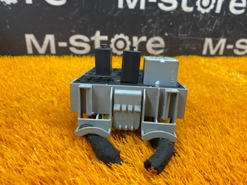 блок предохранителей, 450 рублей, Красноярск