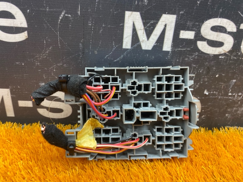 блок предохранителей, 450 рублей, Красноярск