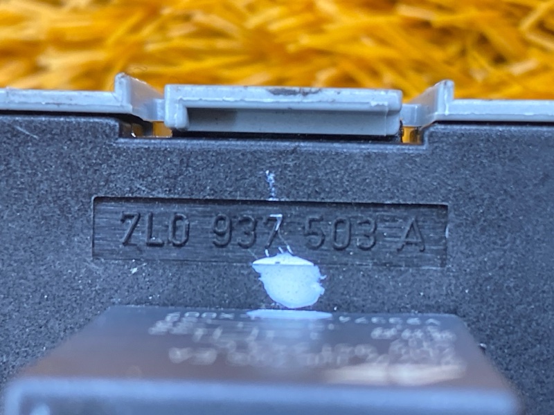 блок предохранителей, 450 рублей, Красноярск