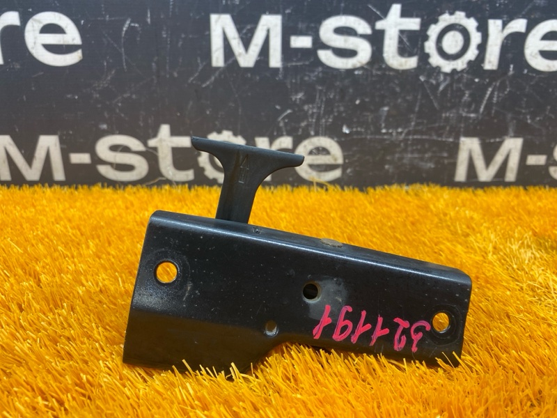 замок капота, 1000 рублей, Красноярск