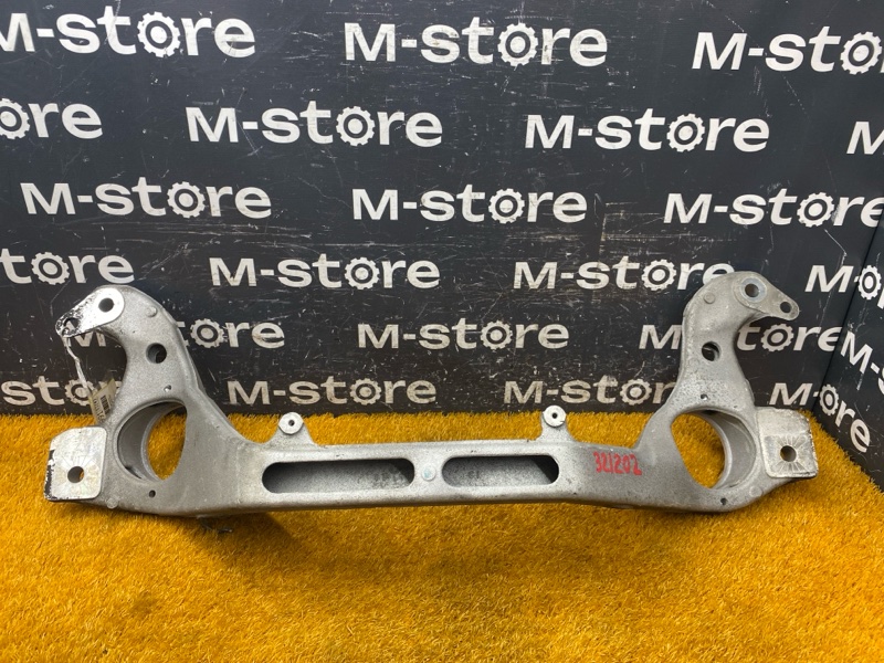 Кронштейн подушки двигателя, 800 рублей, Красноярск